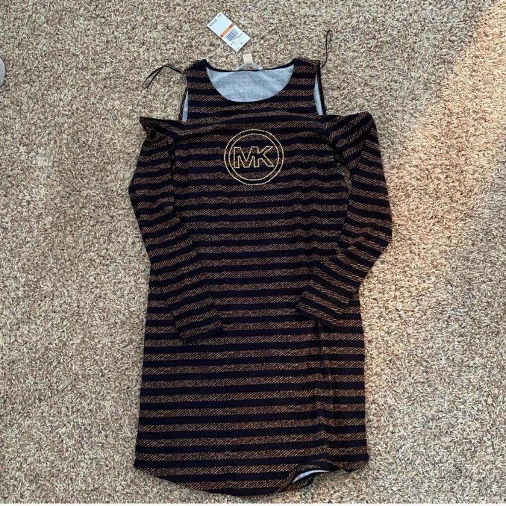 Michael Kors Dress bundle